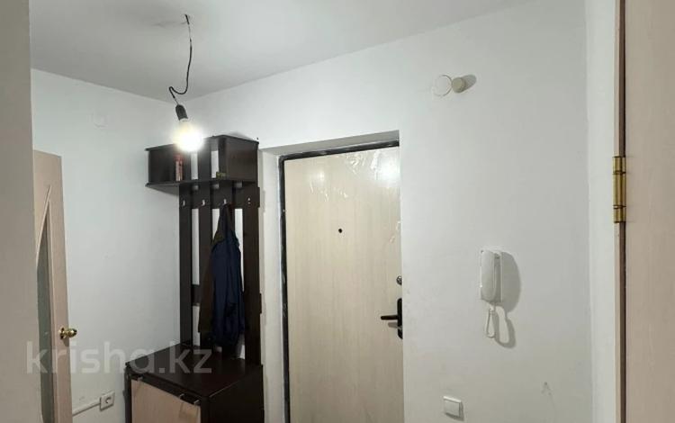 1-бөлмелі пәтер · 39 м² · 3/9 қабат, 3 микрорайон, бағасы: 9.9 млн ₸ в Актобе — фото 2