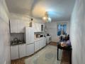 1-бөлмелі пәтер · 39 м² · 3/9 қабат, 3 микрорайон, бағасы: 9.9 млн ₸ в Актобе — фото 2