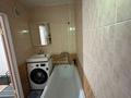 1-бөлмелі пәтер · 39 м² · 3/9 қабат, 3 микрорайон, бағасы: 9.9 млн ₸ в Актобе — фото 5