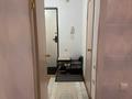 1-бөлмелі пәтер · 39 м² · 3/9 қабат, 3 микрорайон, бағасы: 9.9 млн ₸ в Актобе — фото 6