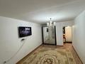 1-бөлмелі пәтер · 39 м² · 3/9 қабат, 3 микрорайон, бағасы: 9.9 млн ₸ в Актобе — фото 7