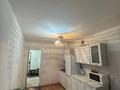 1-бөлмелі пәтер · 39 м² · 3/9 қабат, 3 микрорайон, бағасы: 9.9 млн ₸ в Актобе — фото 9