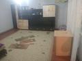 2-комнатная квартира · 120 м² · 1 этаж, мкр Шапагат-2, Мкр Шапагат 181 за 120 000 ₸ в Шымкенте, Каратауский р-н