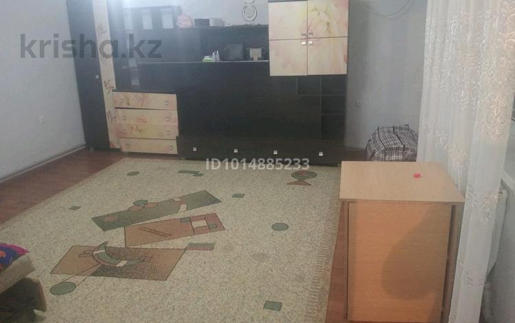 2-комнатная квартира · 120 м² · 1 этаж, мкр Шапагат-2, Мкр Шапагат 181 за 120 000 ₸ в Шымкенте, Каратауский р-н — фото 2