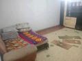 2-комнатная квартира · 120 м² · 1 этаж, мкр Шапагат-2, Мкр Шапагат 181 за 120 000 ₸ в Шымкенте, Каратауский р-н — фото 3