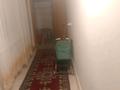 2-комнатная квартира · 120 м² · 1 этаж, мкр Шапагат-2, Мкр Шапагат 181 за 120 000 ₸ в Шымкенте, Каратауский р-н — фото 4