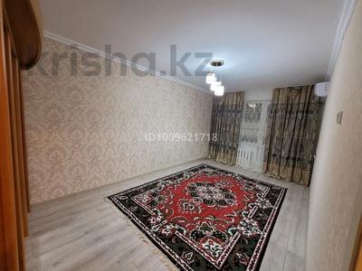 1-комнатная квартира · 36 м² · 2/5 этаж, Авангард 4 микр 12 за 14 млн 〒 в Атырау, мкр Авангард-4