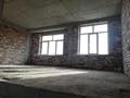 Отдельный дом • 6 комнат • 356 м² • 6 сот., мкр Таусамалы за 103 млн 〒 в Алматы, Наурызбайский р-н — фото 7
