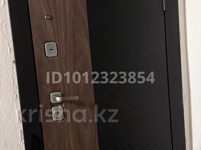 2-комнатная квартира · 46.6 м² · 3/5 этаж, ул. Камзина 23 за 11.8 млн ₸ в Павлодарской обл.