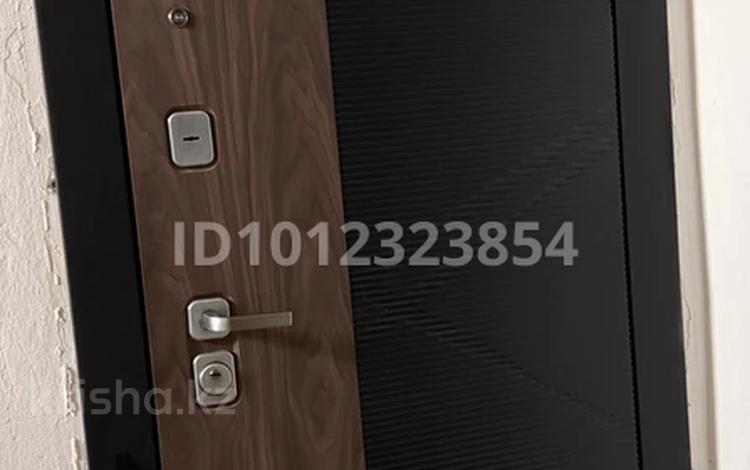 2-комнатная квартира · 46.6 м² · 3/5 этаж, ул. Камзина 23 за 11.8 млн ₸ в Павлодарской обл. — фото 2