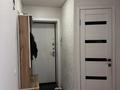 2-комнатная квартира · 46.6 м² · 3/5 этаж, ул. Камзина 23 за 11.8 млн ₸ в Павлодарской обл. — фото 2