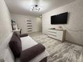 2-комнатная квартира · 46.6 м² · 3/5 этаж, ул. Камзина 23 за 11.8 млн ₸ в Павлодарской обл. — фото 3