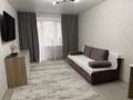 2-комнатная квартира · 46.6 м² · 3/5 этаж, ул. Камзина 23 за 11.8 млн ₸ в Павлодарской обл. — фото 4