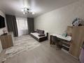 2-комнатная квартира · 46.6 м² · 3/5 этаж, ул. Камзина 23 за 11.8 млн ₸ в Павлодарской обл. — фото 5