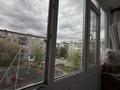 2-комнатная квартира · 46.6 м² · 3/5 этаж, ул. Камзина 23 за 11.8 млн ₸ в Павлодарской обл. — фото 6