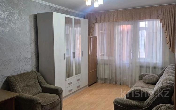2-бөлмелі пәтер · 48 м² · 4/5 қабат, Мангельдина, бағасы: ~ 16.2 млн ₸ в Шымкенте, Аль-Фарабийский р-н — фото 2