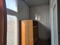 2-бөлмелі пәтер · 48 м² · 4/5 қабат, Мангельдина, бағасы: ~ 16.2 млн ₸ в Шымкенте, Аль-Фарабийский р-н — фото 2