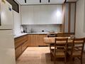 2-комнатная квартира · 60.8 м² · 2/6 этаж, Халиулина 140/9 — ХАЛЫК АРЕНА за 54 млн ₸ в Алматы, Медеуский р-н — фото 4
