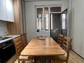 2-комнатная квартира · 60.8 м² · 2/6 этаж, Халиулина 140/9 — ХАЛЫК АРЕНА за 54 млн ₸ в Алматы, Медеуский р-н — фото 6