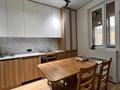 2-комнатная квартира · 60.8 м² · 2/6 этаж, Халиулина 140/9 — ХАЛЫК АРЕНА за 54 млн ₸ в Алматы, Медеуский р-н — фото 5