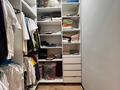 2-комнатная квартира · 60.8 м² · 2/6 этаж, Халиулина 140/9 — ХАЛЫК АРЕНА за 54 млн ₸ в Алматы, Медеуский р-н — фото 10