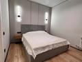 2-комнатная квартира · 60.8 м² · 2/6 этаж, Халиулина 140/9 — ХАЛЫК АРЕНА за 54 млн ₸ в Алматы, Медеуский р-н — фото 9