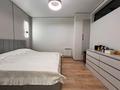 2-комнатная квартира · 60.8 м² · 2/6 этаж, Халиулина 140/9 — ХАЛЫК АРЕНА за 54 млн ₸ в Алматы, Медеуский р-н — фото 8