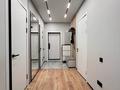 2-комнатная квартира · 60.8 м² · 2/6 этаж, Халиулина 140/9 — ХАЛЫК АРЕНА за 54 млн ₸ в Алматы, Медеуский р-н — фото 13