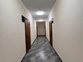 2-комнатная квартира · 60.8 м² · 2/6 этаж, Халиулина 140/9 — ХАЛЫК АРЕНА за 54 млн ₸ в Алматы, Медеуский р-н — фото 14