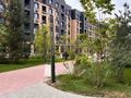 2-комнатная квартира · 60.8 м² · 2/6 этаж, Халиулина 140/9 — ХАЛЫК АРЕНА за 54 млн ₸ в Алматы, Медеуский р-н — фото 16