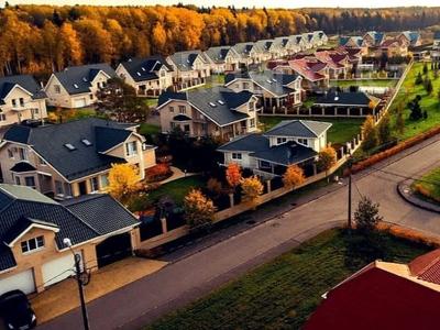 Жер телімі · 20 га, Белбұлақ (Мичурино), бағасы: 2 млрд ₸ в Бельбулаке (Мичурино)
