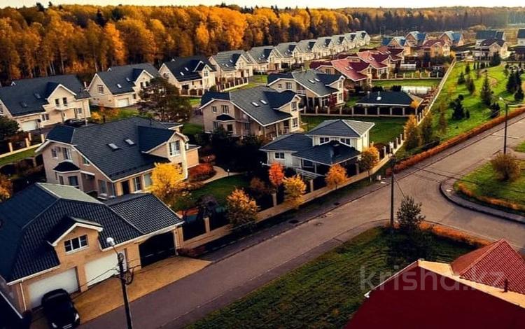 Жер телімі · 20 га, Белбұлақ (Мичурино), бағасы: 2 млрд ₸ в Бельбулаке (Мичурино) — фото 2
