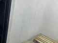Свободное назначение, склады · 6 м² за 35 000 ₸ в Алматы, Бостандыкский р-н