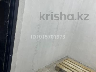 Свободное назначение, склады · 6 м² за 35 000 ₸ в Алматы, Бостандыкский р-н