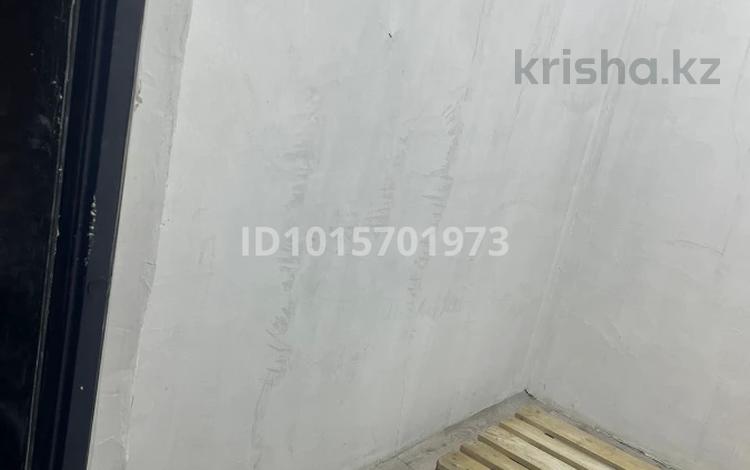 Свободное назначение, склады · 6 м² за 35 000 ₸ в Алматы, Бостандыкский р-н — фото 2