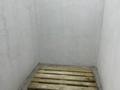 Свободное назначение, склады · 6 м² за 35 000 ₸ в Алматы, Бостандыкский р-н — фото 2