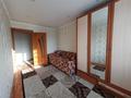 4-комнатная квартира · 62 м² · 5/5 этаж, 6 микрорайон за 10.5 млн ₸ в Темиртау — фото 4