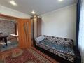 4-комнатная квартира · 62 м² · 5/5 этаж, 6 микрорайон за 10.5 млн ₸ в Темиртау — фото 6