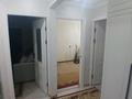 4-комнатная квартира · 80 м² · 3/5 этаж, Рашидова 25 — Кунаева за 33 млн ₸ в Шымкенте, Аль-Фарабийский р-н