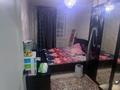 4-комнатная квартира · 80 м² · 3/5 этаж, Рашидова 25 — Кунаева за 33 млн ₸ в Шымкенте, Аль-Фарабийский р-н — фото 11