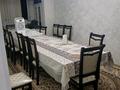 4-комнатная квартира · 80 м² · 3/5 этаж, Рашидова 25 — Кунаева за 33 млн ₸ в Шымкенте, Аль-Фарабийский р-н — фото 3