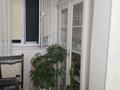 4-комнатная квартира · 80 м² · 3/5 этаж, Рашидова 25 — Кунаева за 33 млн ₸ в Шымкенте, Аль-Фарабийский р-н — фото 4