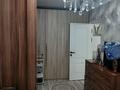 4-комнатная квартира · 80 м² · 3/5 этаж, Рашидова 25 — Кунаева за 33 млн ₸ в Шымкенте, Аль-Фарабийский р-н — фото 7