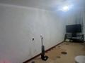 4-комнатная квартира · 80 м² · 3/5 этаж, Рашидова 25 — Кунаева за 33 млн ₸ в Шымкенте, Аль-Фарабийский р-н — фото 8