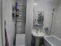 4-комнатная квартира · 80 м² · 3/5 этаж, Рашидова 25 — Кунаева за 33 млн ₸ в Шымкенте, Аль-Фарабийский р-н — фото 9