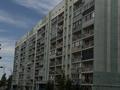 1-комнатная квартира · 45 м² · 2/9 этаж, мкр Думан-2 275 за 190 000 ₸ в Алматы, Медеуский р-н