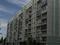 1-бөлмелі пәтер · 45 м² · 2/9 қабат, мкр Думан-2 275, бағасы: 190 000 ₸ в Алматы, Медеуский р-н