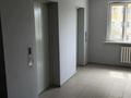 1-комнатная квартира · 45 м² · 2/9 этаж, мкр Думан-2 275 за 190 000 ₸ в Алматы, Медеуский р-н — фото 3