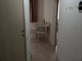 1-комнатная квартира · 45 м² · 2/9 этаж, мкр Думан-2 275 за 190 000 ₸ в Алматы, Медеуский р-н — фото 4