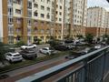 1-комнатная квартира · 45 м² · 2/9 этаж, мкр Думан-2 275 за 190 000 ₸ в Алматы, Медеуский р-н — фото 8